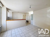 Ma-Cabane - Vente Maison Montargis, 75 m²