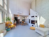 Ma-Cabane - Vente Maison Montargis, 100 m²