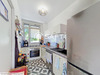 Ma-Cabane - Vente Maison Montargis, 100 m²