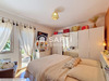 Ma-Cabane - Vente Maison Montargis, 100 m²