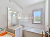 Ma-Cabane - Vente Maison Montargis, 100 m²