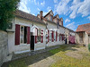 Ma-Cabane - Vente Maison Montargis, 112 m²