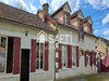 Ma-Cabane - Vente Maison Montargis, 112 m²