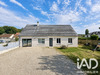 Ma-Cabane - Vente Maison Montargis, 130 m²