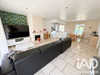 Ma-Cabane - Vente Maison Montargis, 130 m²