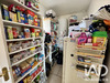 Ma-Cabane - Vente Maison Montargis, 130 m²