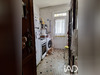 Ma-Cabane - Vente Maison Montargis, 63 m²