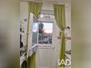 Ma-Cabane - Vente Maison Montargis, 63 m²