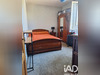 Ma-Cabane - Vente Maison Montargis, 63 m²