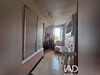 Ma-Cabane - Vente Maison Montargis, 63 m²