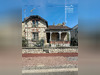 Ma-Cabane - Vente Maison Montargis, 108 m²
