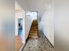 Ma-Cabane - Vente Maison Montargis, 108 m²