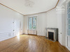 Ma-Cabane - Vente Maison Montargis, 108 m²