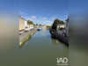 Ma-Cabane - Vente Maison Montargis, 115 m²