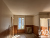 Ma-Cabane - Vente Maison Montargis, 115 m²