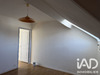 Ma-Cabane - Vente Maison Montargis, 115 m²