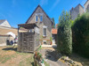 Ma-Cabane - Vente Maison Montargis, 109 m²
