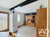 Ma-Cabane - Vente Maison Montargis, 45 m²