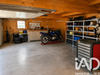 Ma-Cabane - Vente Maison Montarlot-Lès-Rioz, 118 m²