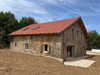 Ma-Cabane - Vente Maison Montarlot-les-Rioz, 200 m²