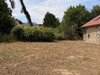 Ma-Cabane - Vente Maison Montarlot-les-Rioz, 200 m²