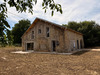 Ma-Cabane - Vente Maison Montarlot-les-Rioz, 200 m²