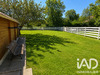 Ma-Cabane - Vente Maison Montarlot-Lès-Rioz, 118 m²