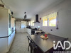 Ma-Cabane - Vente Maison Montarnaud, 139 m²