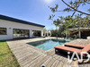 Ma-Cabane - Vente Maison Montarnaud, 236 m²