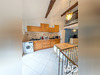 Ma-Cabane - Vente Maison Montarnaud, 45 m²