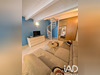 Ma-Cabane - Vente Maison Montarnaud, 45 m²