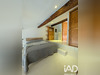 Ma-Cabane - Vente Maison Montarnaud, 45 m²