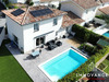 Ma-Cabane - Vente Maison Montarnaud, 123 m²