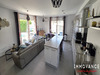 Ma-Cabane - Vente Maison Montarnaud, 123 m²