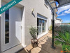 Ma-Cabane - Vente Maison Montarnaud, 96 m²