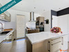 Ma-Cabane - Vente Maison Montarnaud, 96 m²