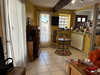 Ma-Cabane - Vente Maison MONTARNAUD, 75 m²