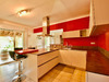 Ma-Cabane - Vente Maison MONTARNAUD, 116 m²