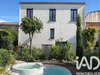 Ma-Cabane - Vente Maison Montarnaud, 158 m²