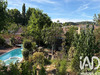 Ma-Cabane - Vente Maison Montarnaud, 158 m²