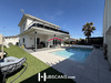Ma-Cabane - Vente Maison Montarnaud, 156 m²