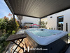 Ma-Cabane - Vente Maison Montarnaud, 156 m²