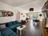 Ma-Cabane - Vente Maison MONTARNAUD, 101 m²