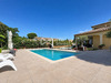 Ma-Cabane - Vente Maison Montarnaud, 175 m²