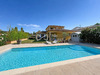 Ma-Cabane - Vente Maison Montarnaud, 175 m²