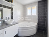 Ma-Cabane - Vente Maison Montarnaud, 175 m²