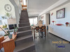 Ma-Cabane - Vente Maison Montarnaud, 159 m²