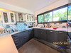 Ma-Cabane - Vente Maison Montarnaud, 159 m²