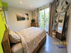 Ma-Cabane - Vente Maison Montarnaud, 159 m²