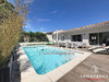 Ma-Cabane - Vente Maison Montarnaud, 105 m²